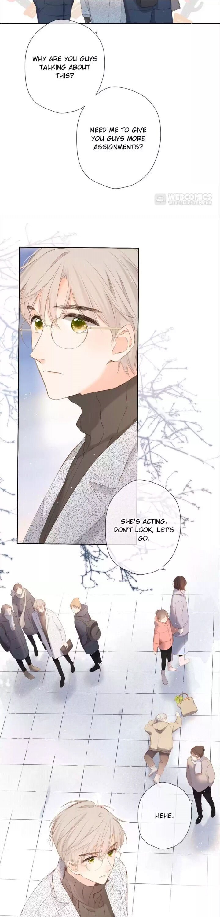 Chapter 44 - Image 5
