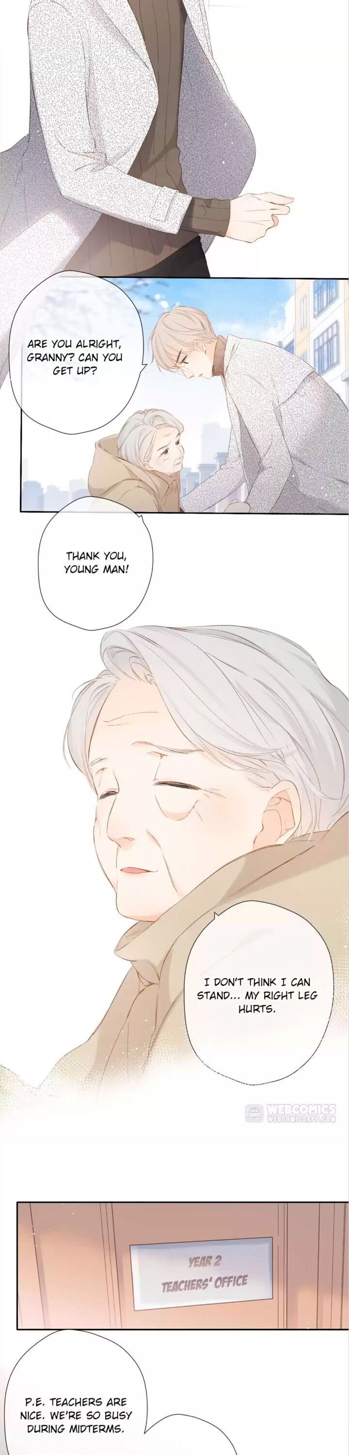 Chapter 44 - Image 6