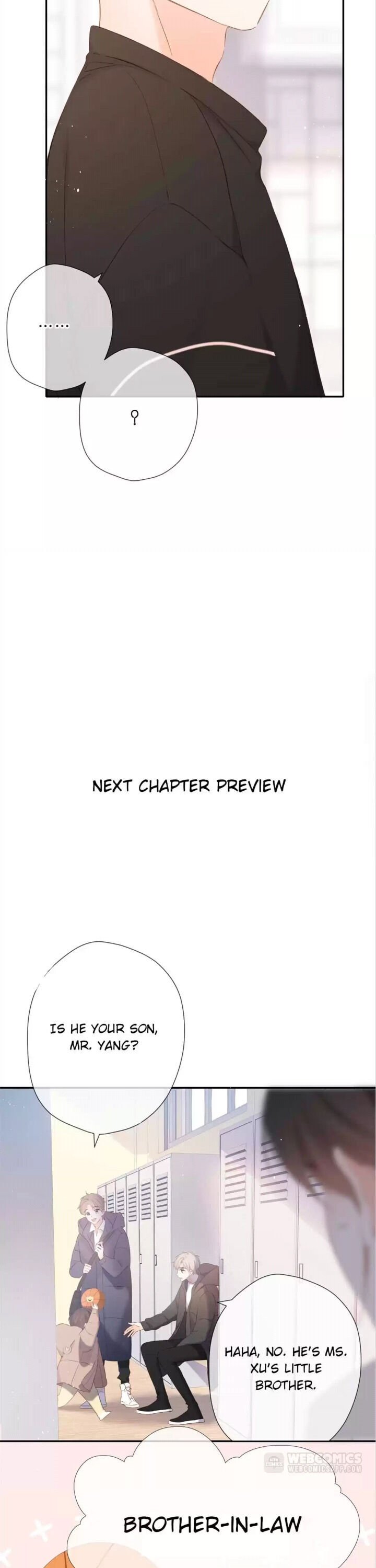 Chapter 45 - Image 18