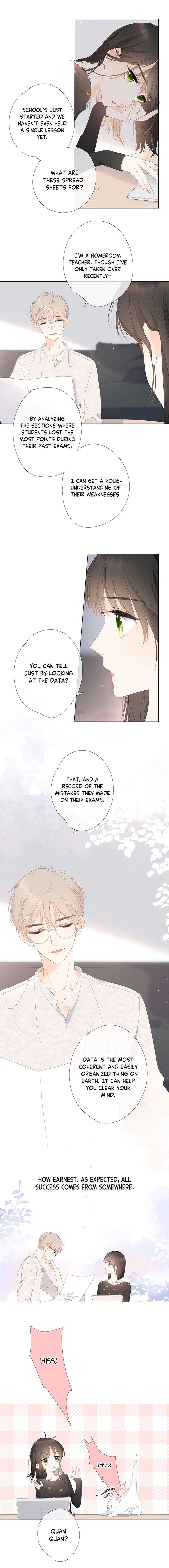 Chapter 4.5 - Image 2