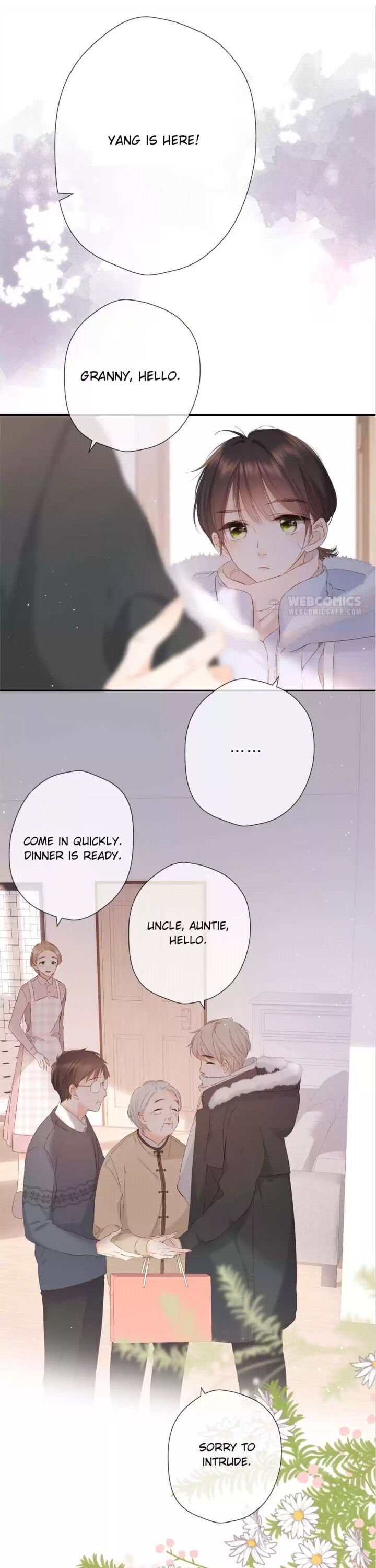 Chapter 45 - Image 2