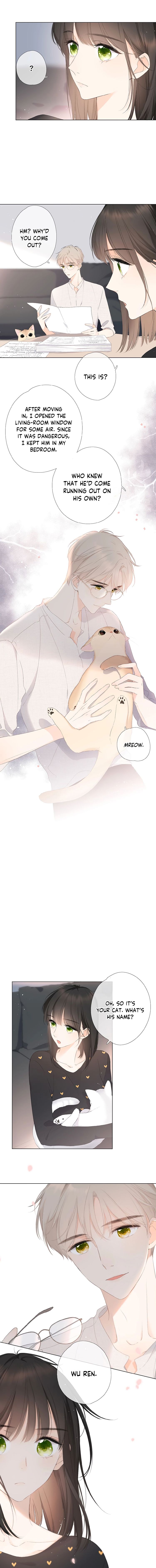Chapter 4.5 - Image 3
