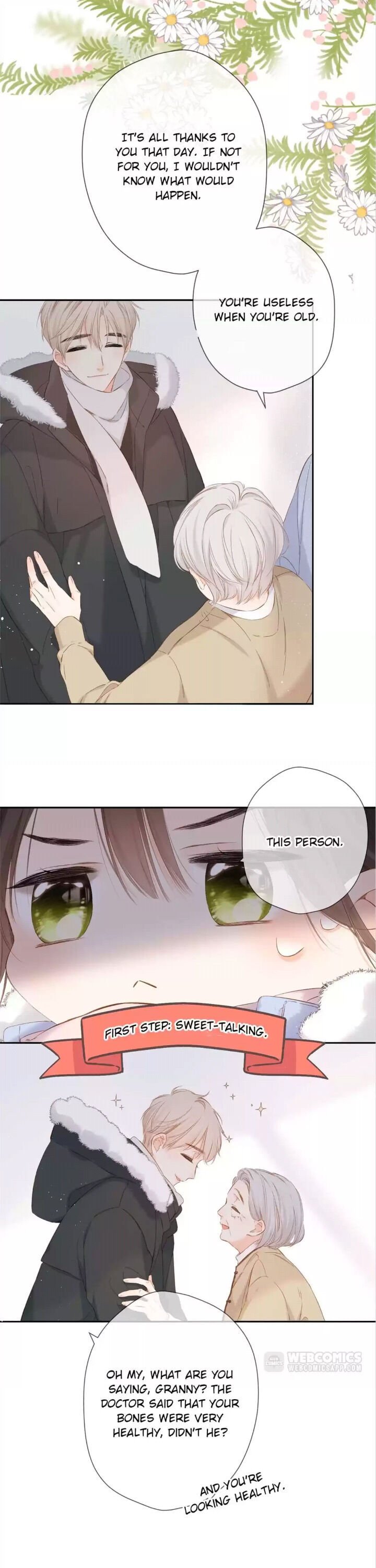 Chapter 45 - Image 3