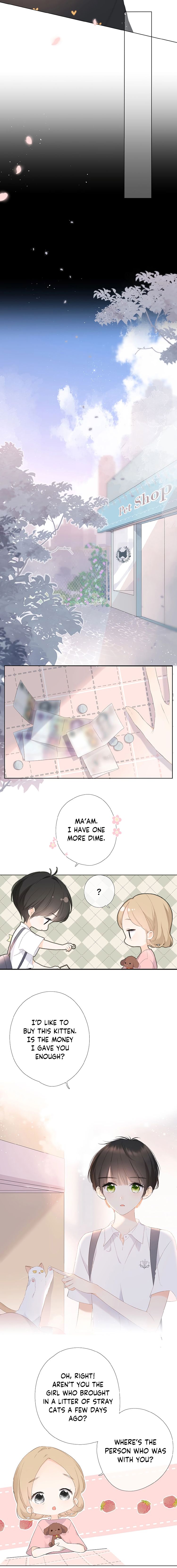 Chapter 4.5 - Image 4