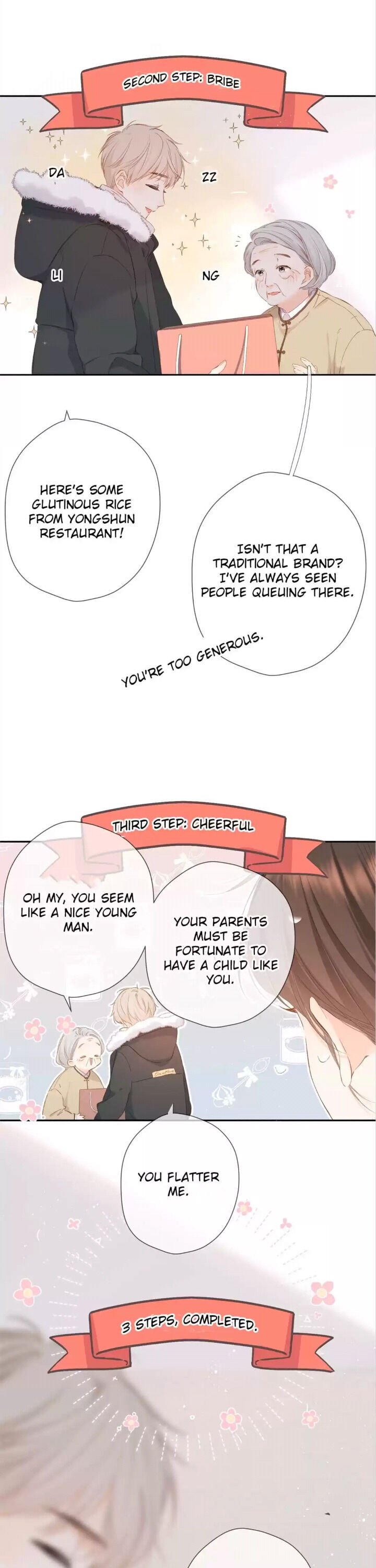 Chapter 45 - Image 4