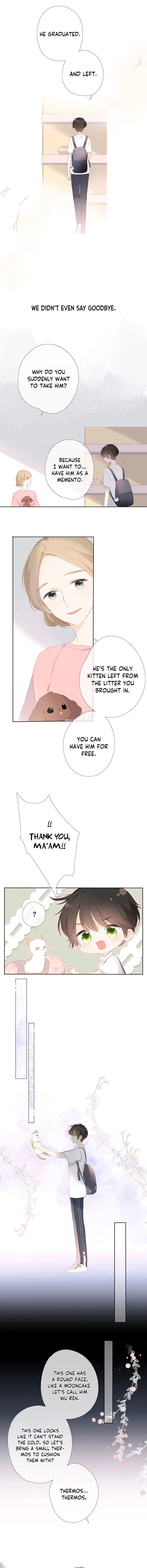 Chapter 4.5 - Image 5
