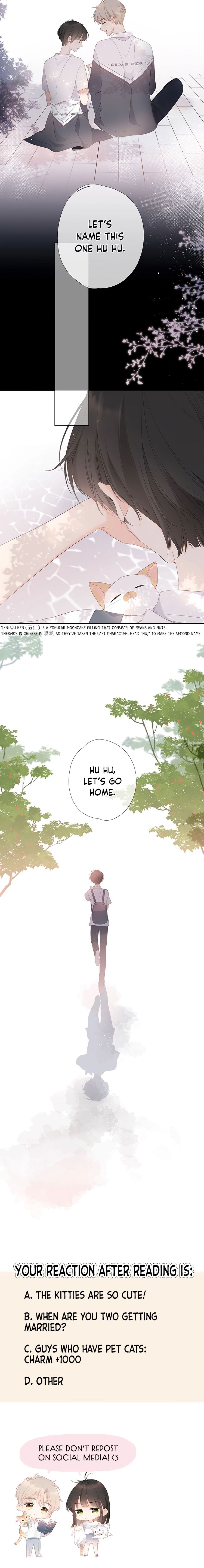 Chapter 4.5 - Image 6