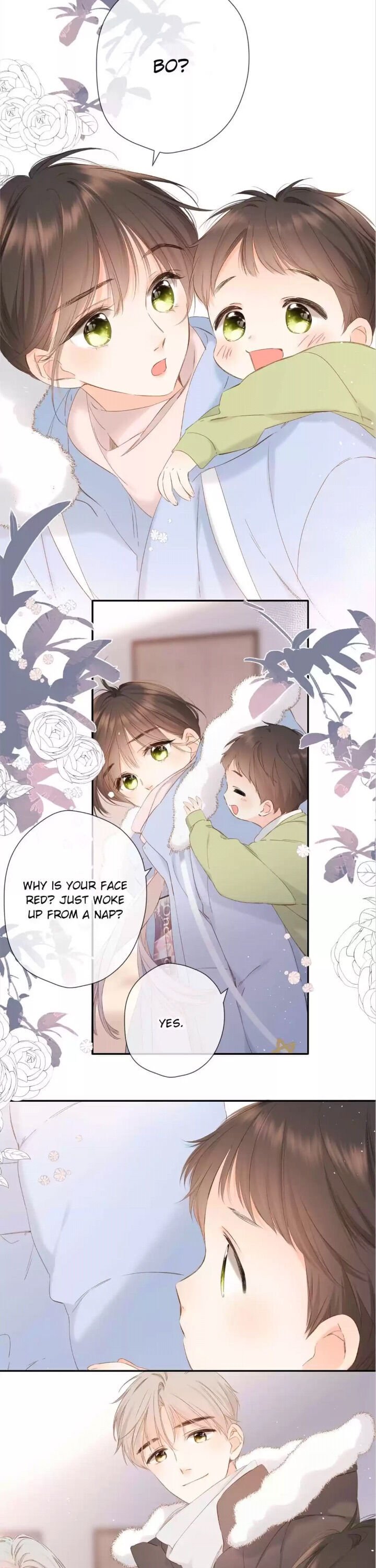 Chapter 45 - Image 7