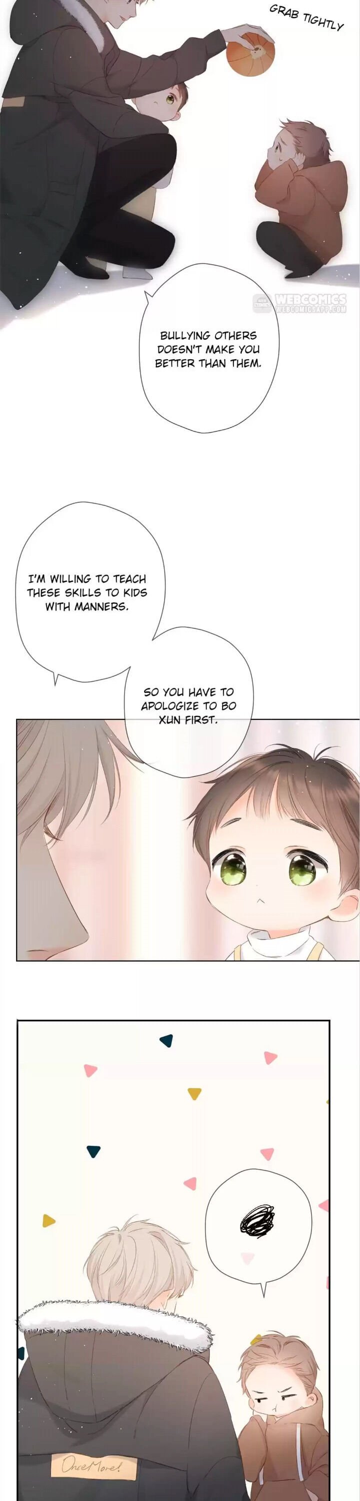 Chapter 46 - Image 13