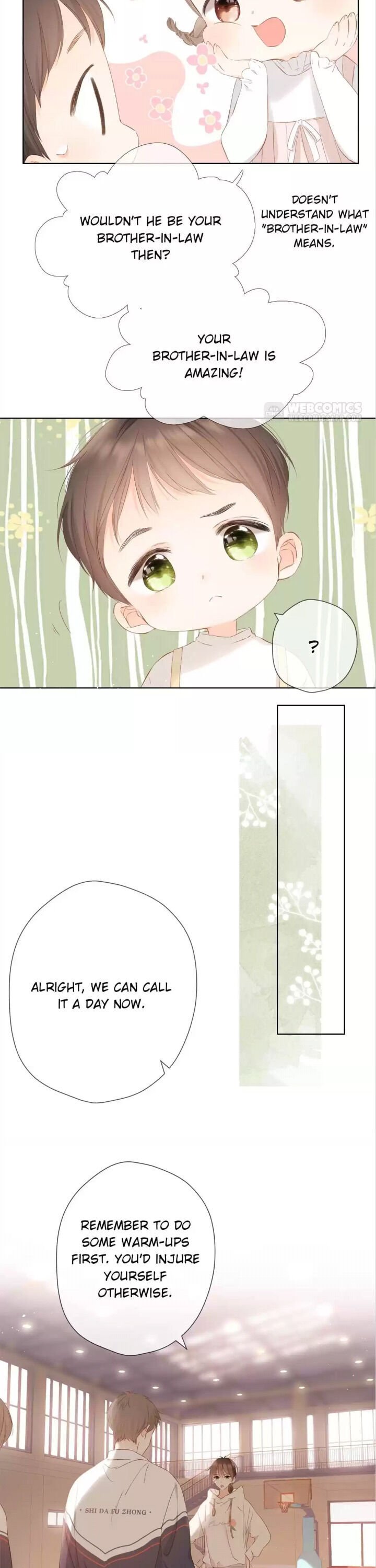 Chapter 46 - Image 16