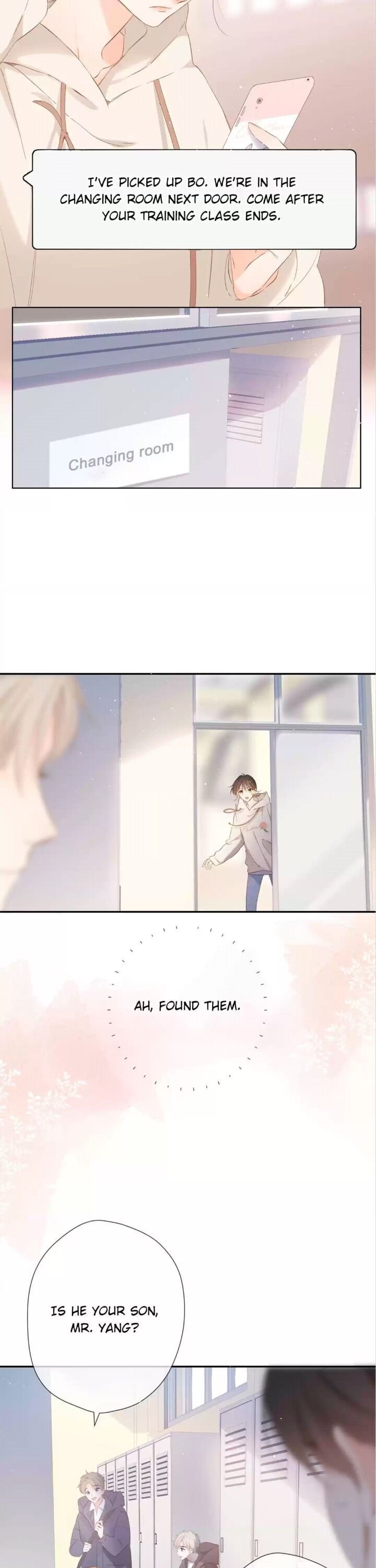 Chapter 46 - Image 18