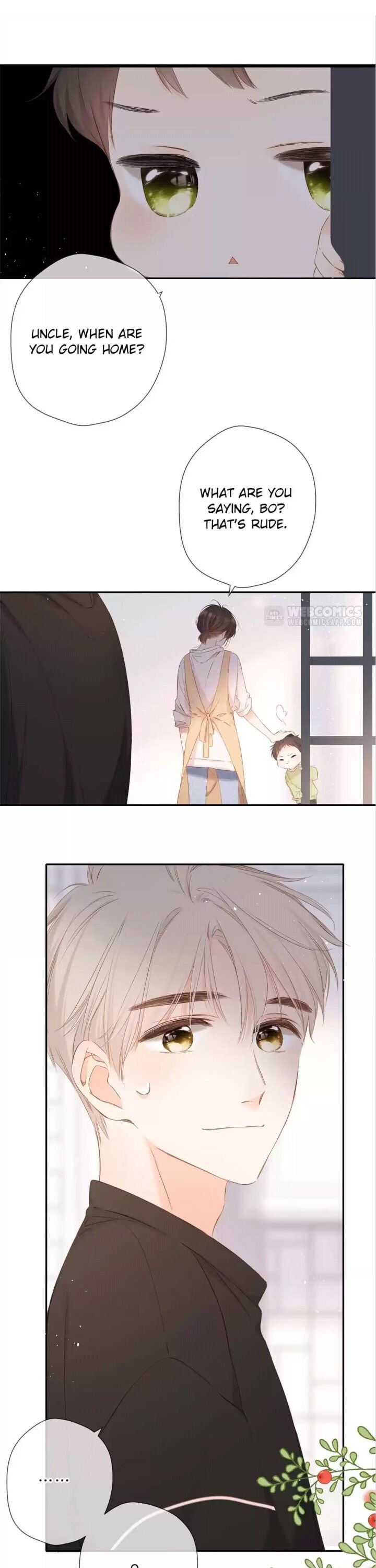 Chapter 46 - Image 2