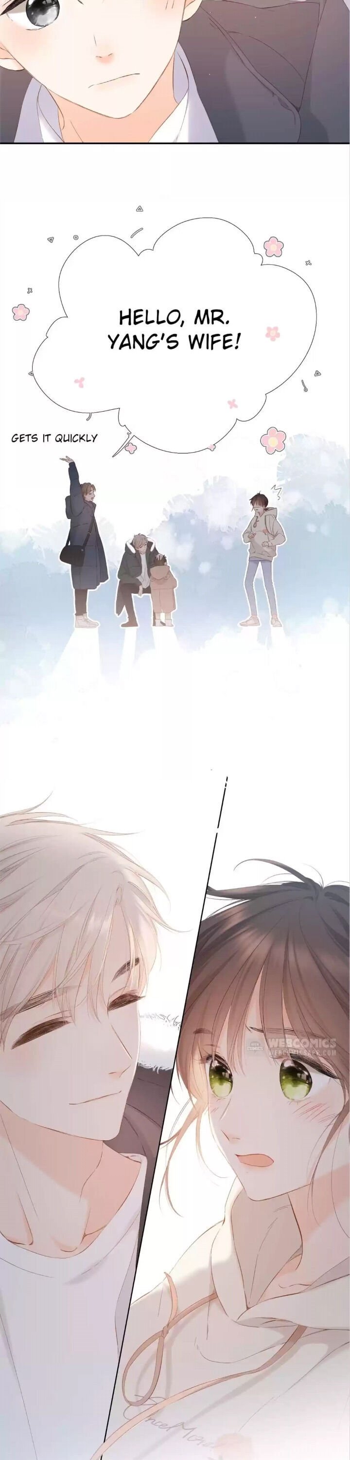 Chapter 46 - Image 20
