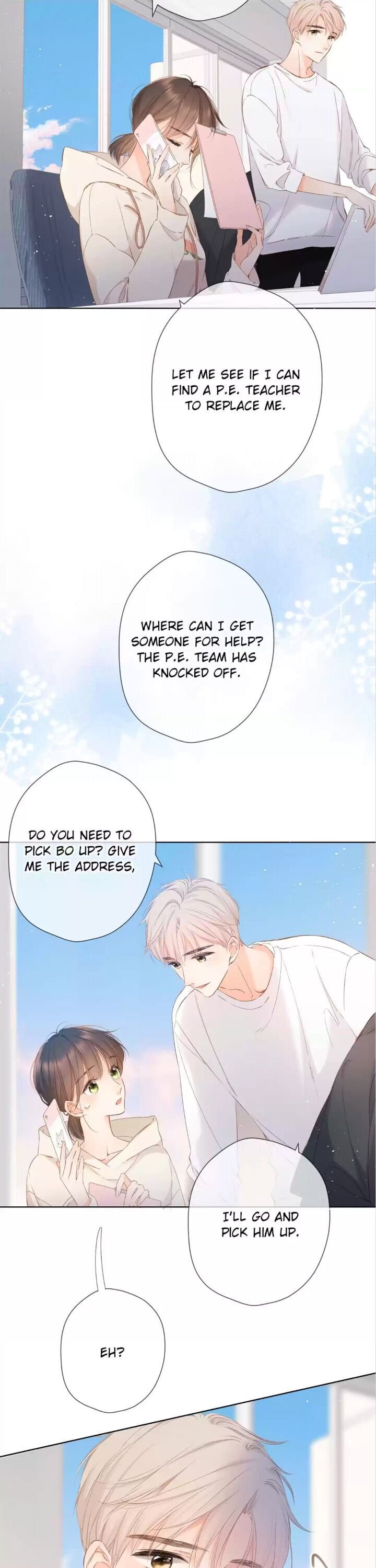 Chapter 46 - Image 4