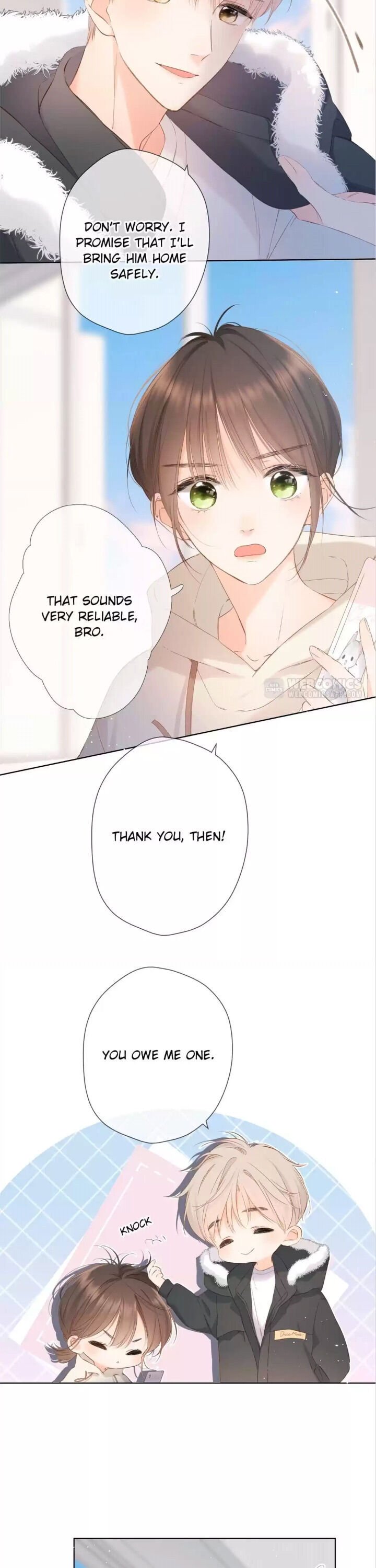 Chapter 46 - Image 5