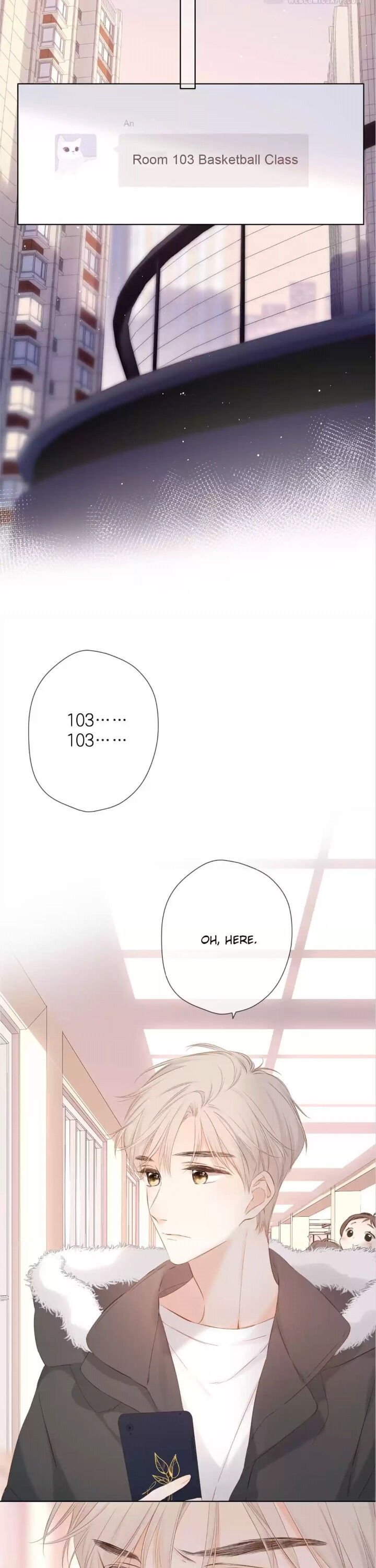 Chapter 46 - Image 7