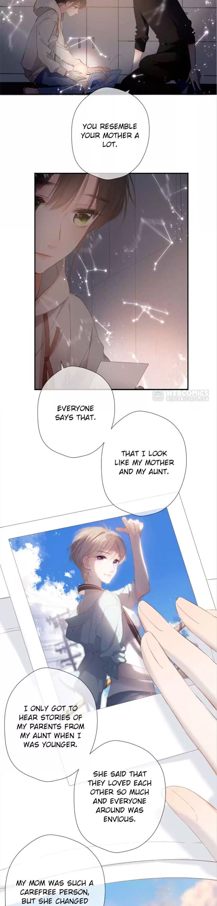 Chapter 47 - Image 11