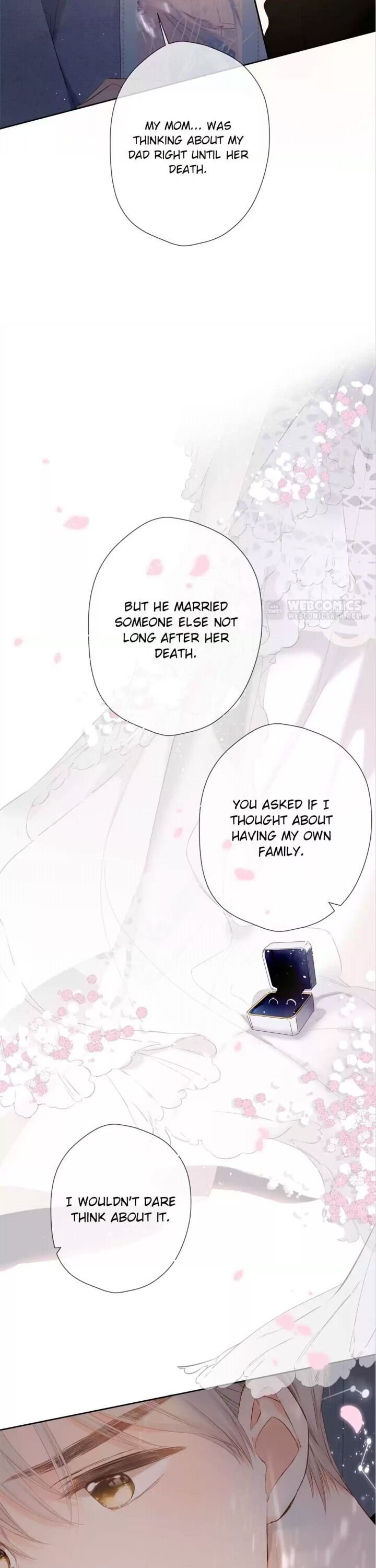 Chapter 47 - Image 14