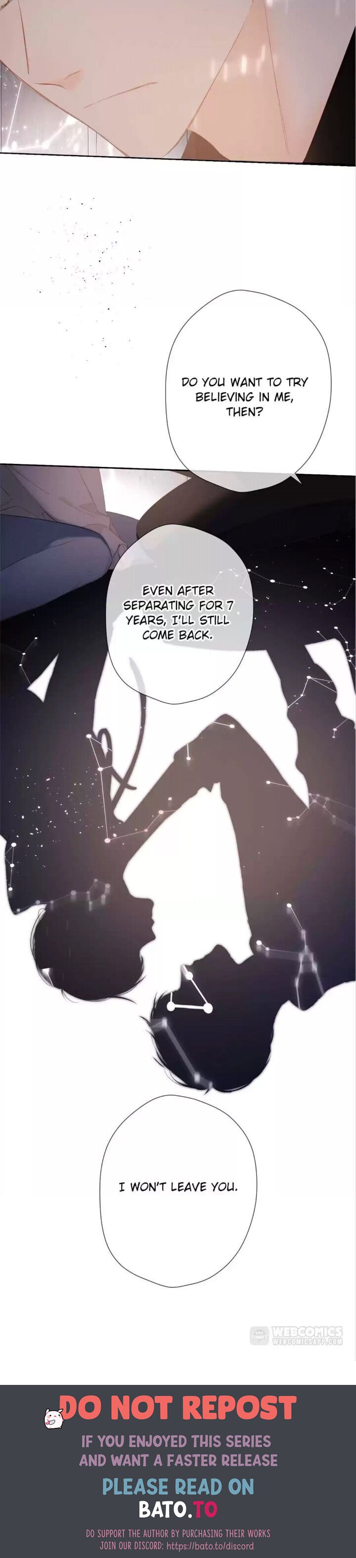 Chapter 47 - Image 15