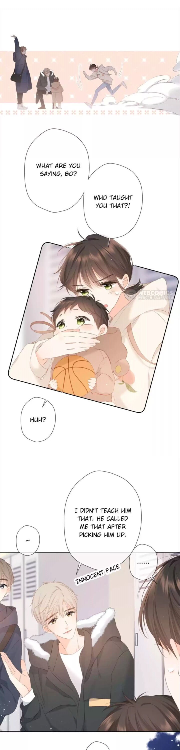 Chapter 47 - Image 2