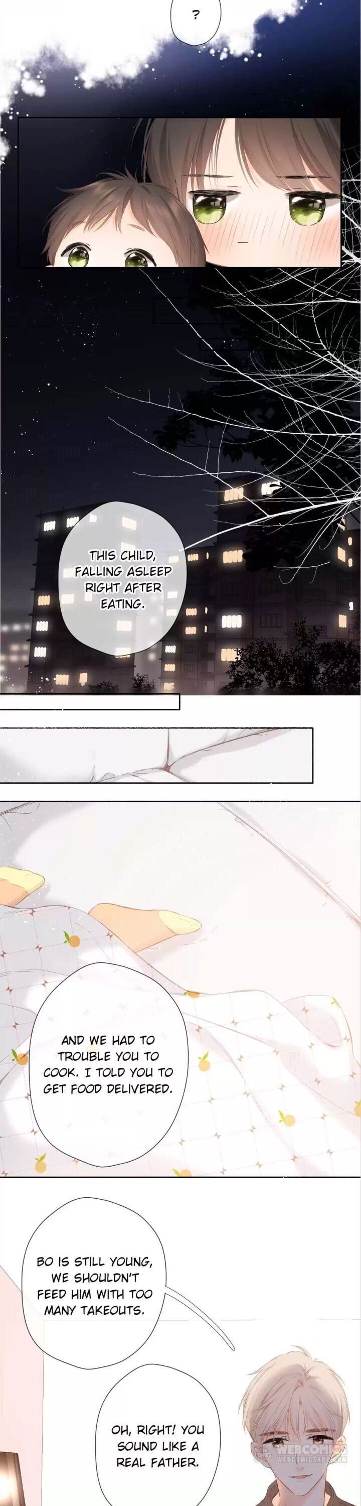 Chapter 47 - Image 3
