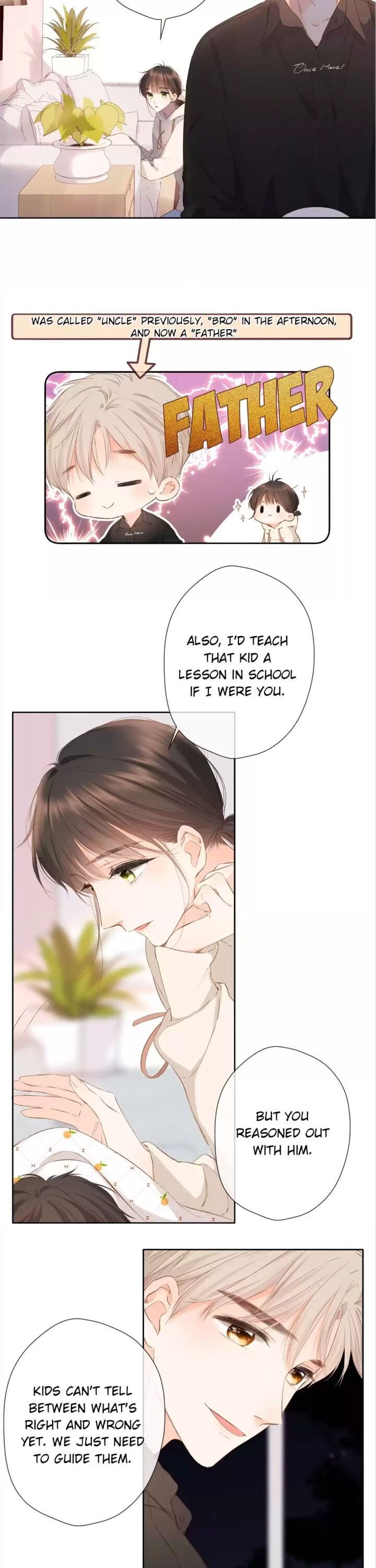 Chapter 47 - Image 4