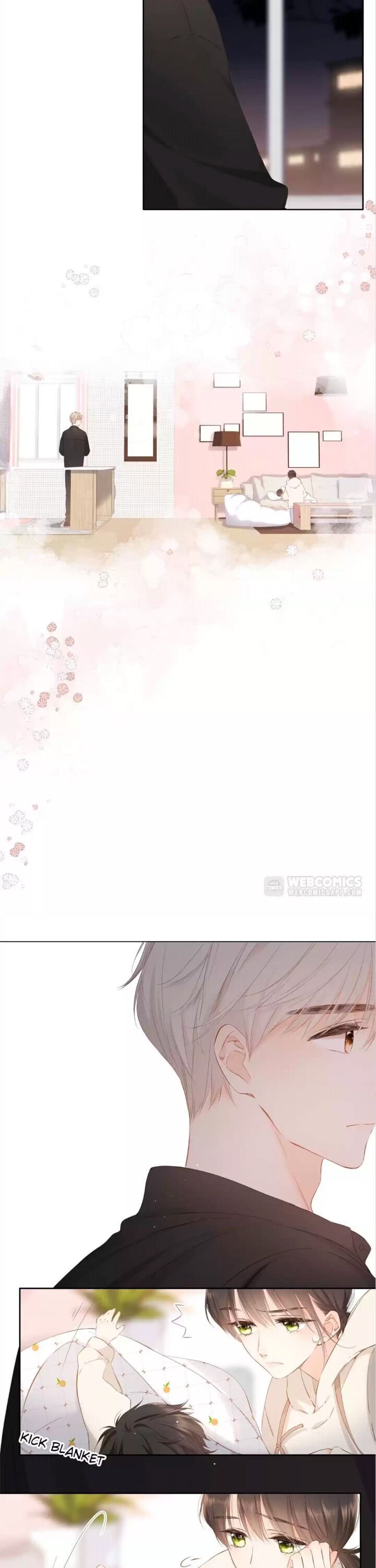 Chapter 47 - Image 5