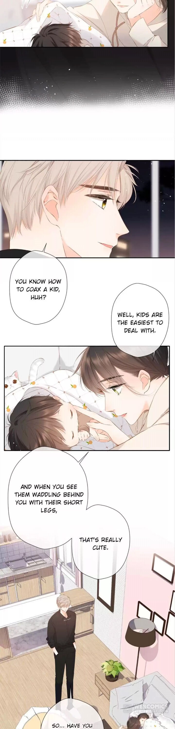 Chapter 47 - Image 6