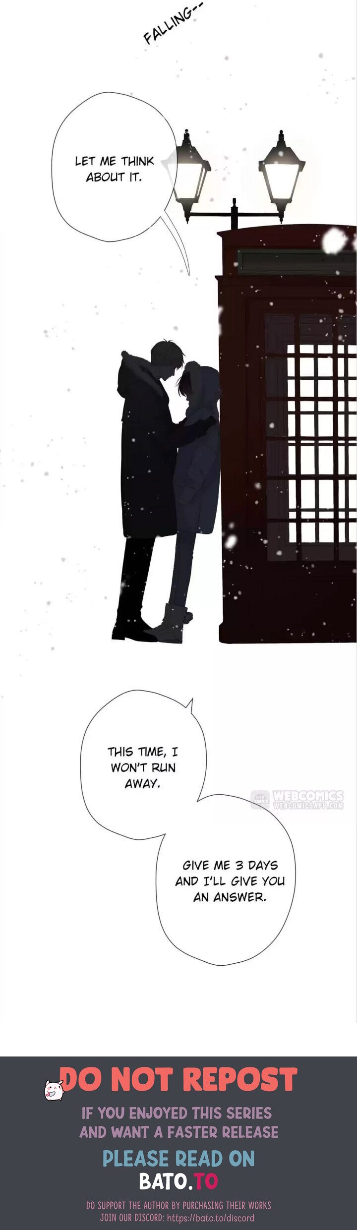 Chapter 48 - Image 17