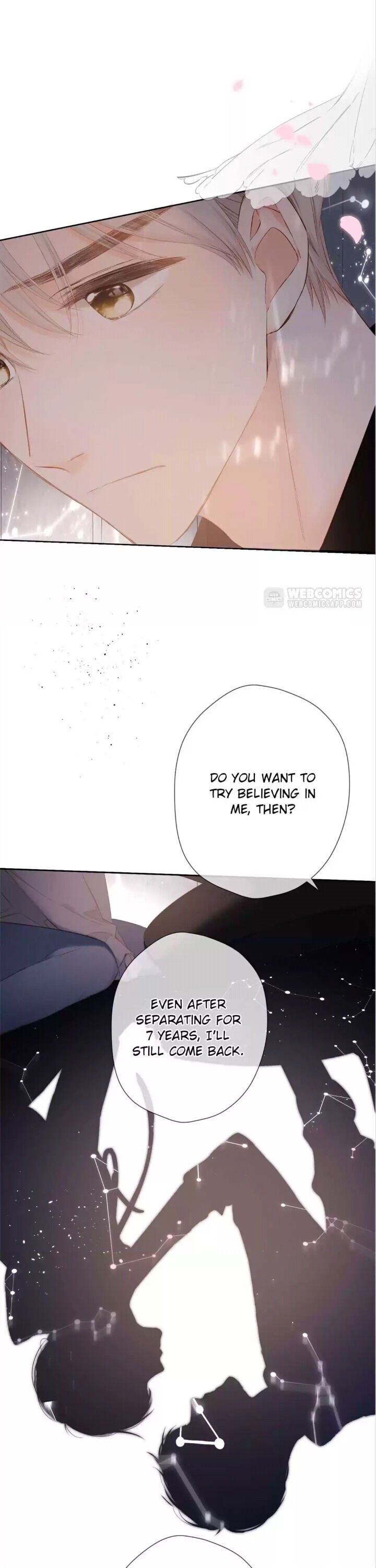 Chapter 48 - Image 2