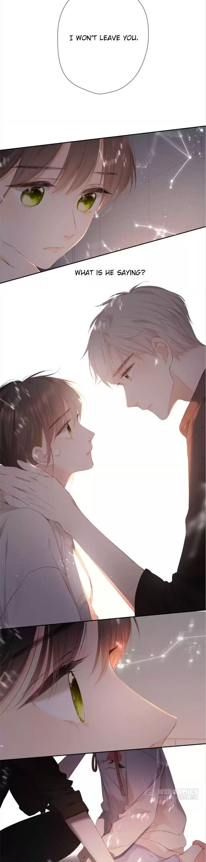 Chapter 48 - Image 3