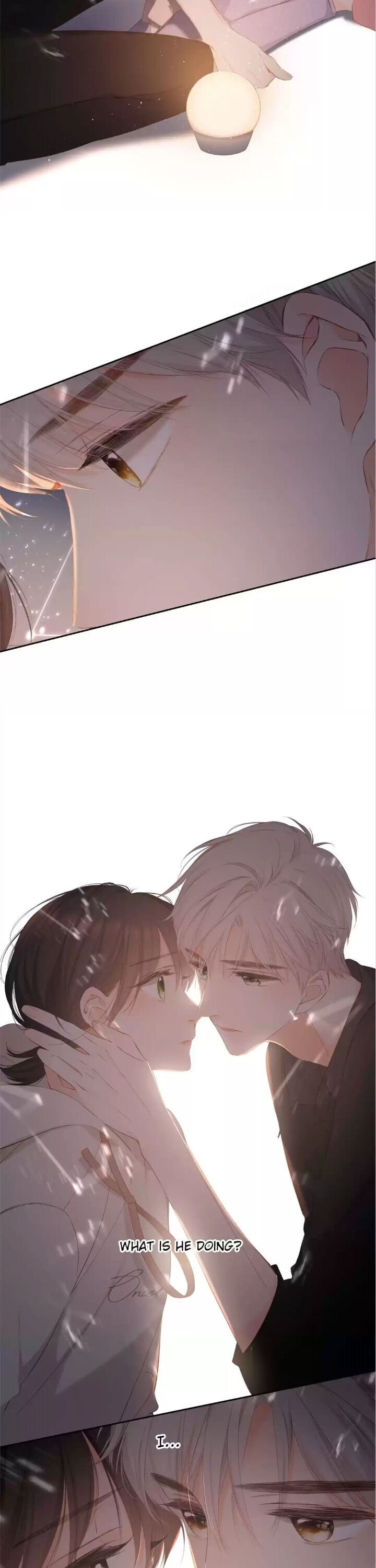 Chapter 48 - Image 4