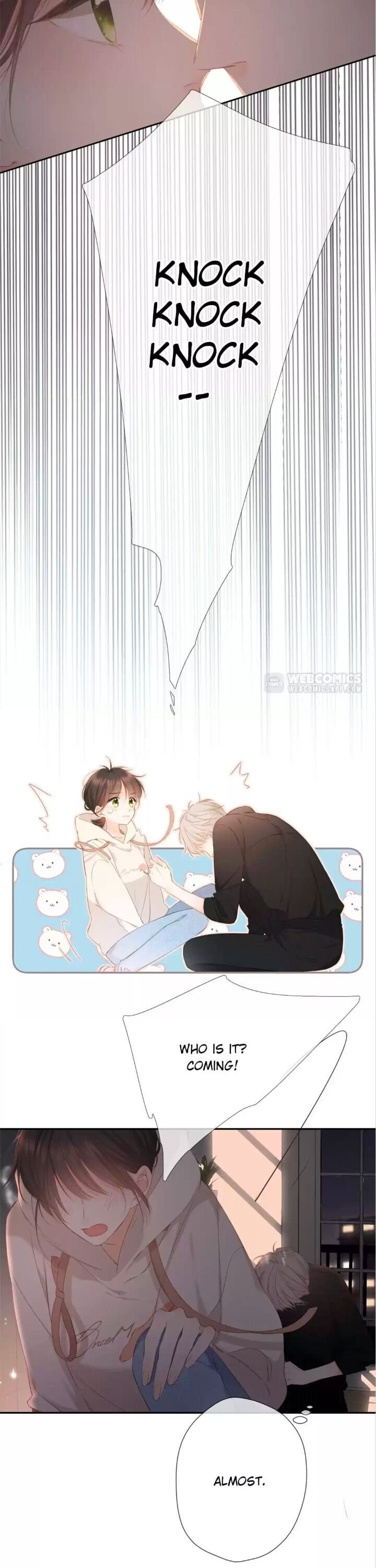 Chapter 48 - Image 5