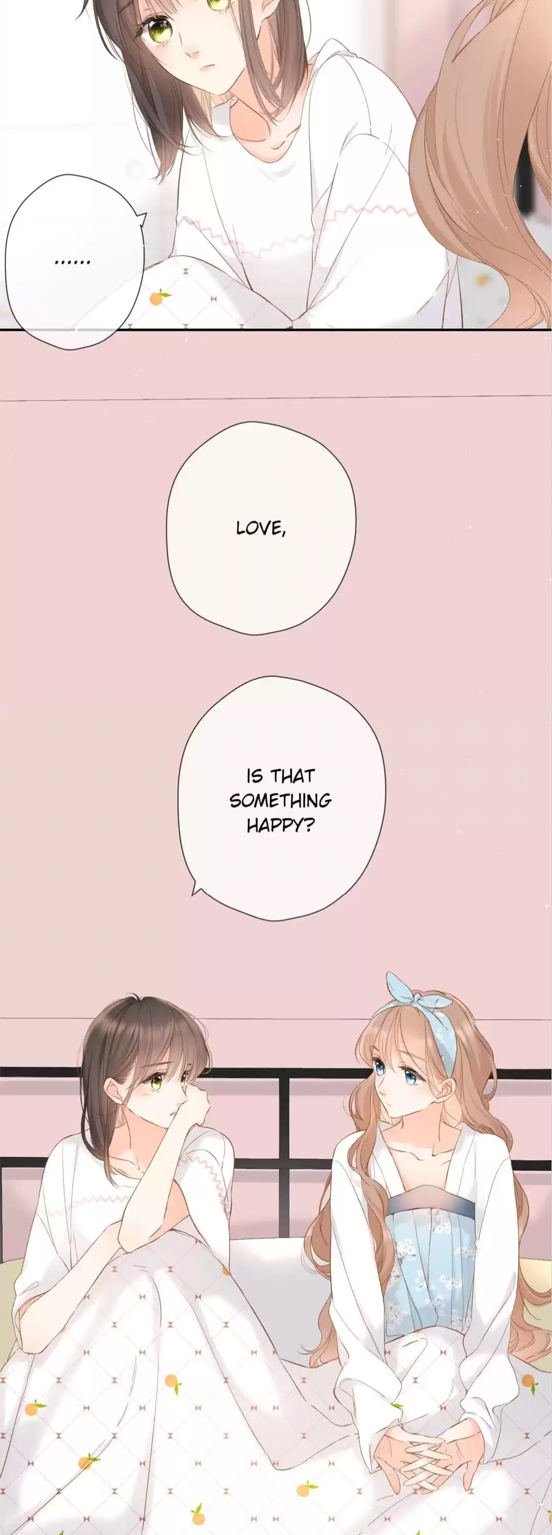 Chapter 49 - Image 14