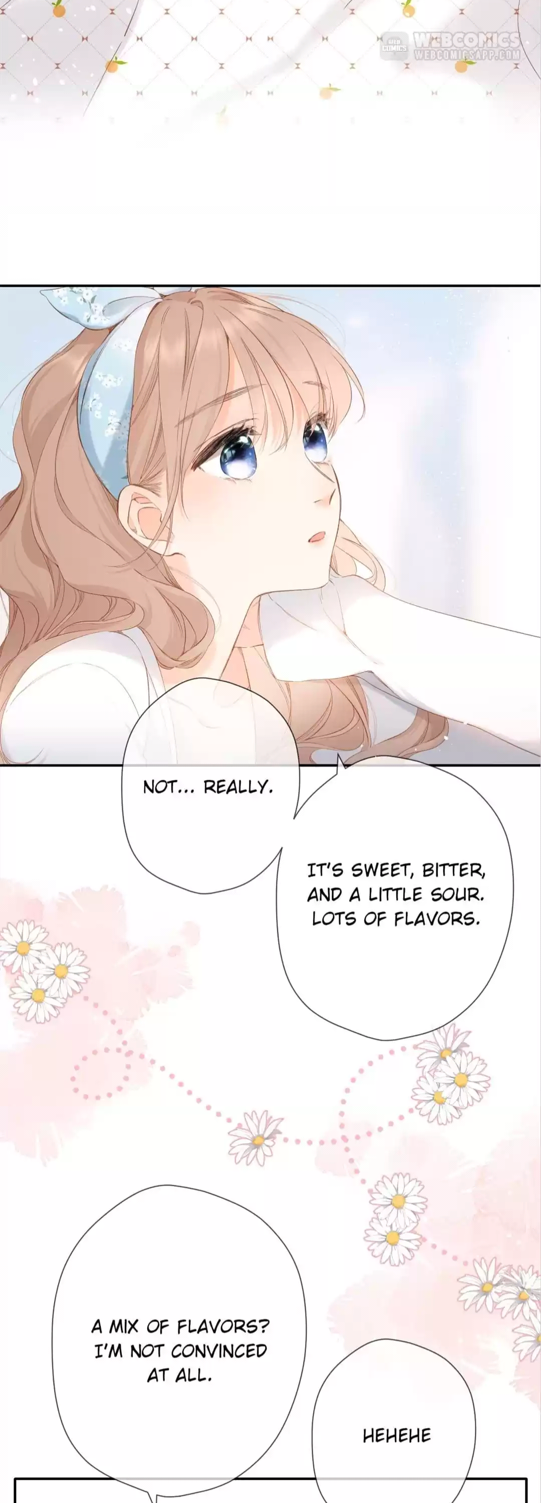 Chapter 49 - Image 15