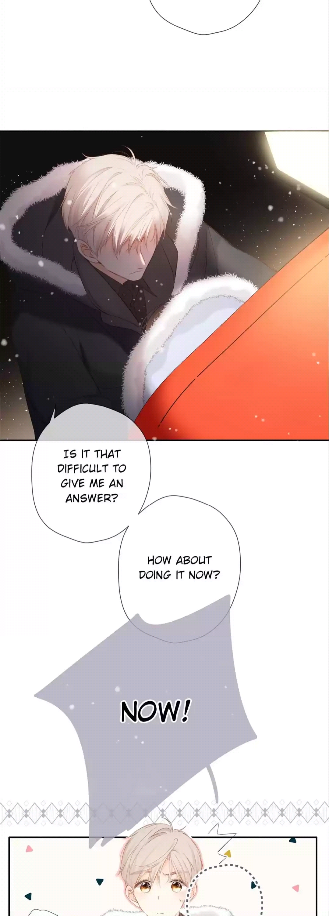 Chapter 49 - Image 2