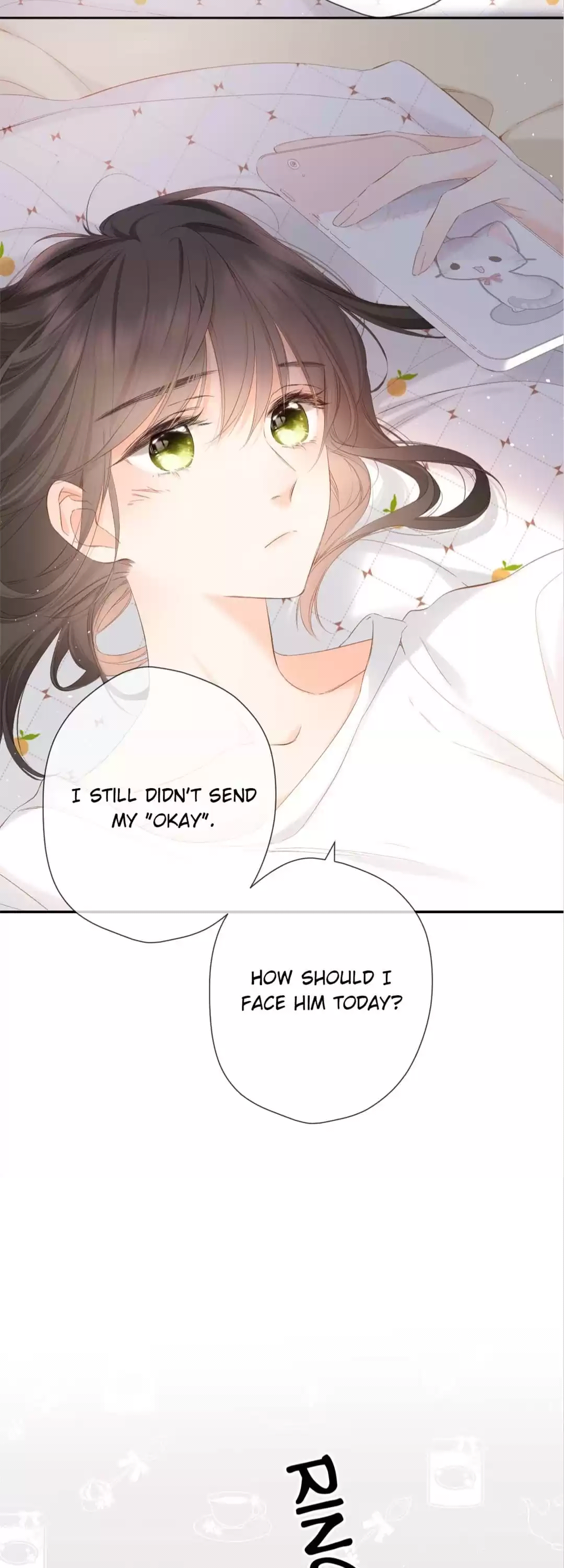 Chapter 49 - Image 24