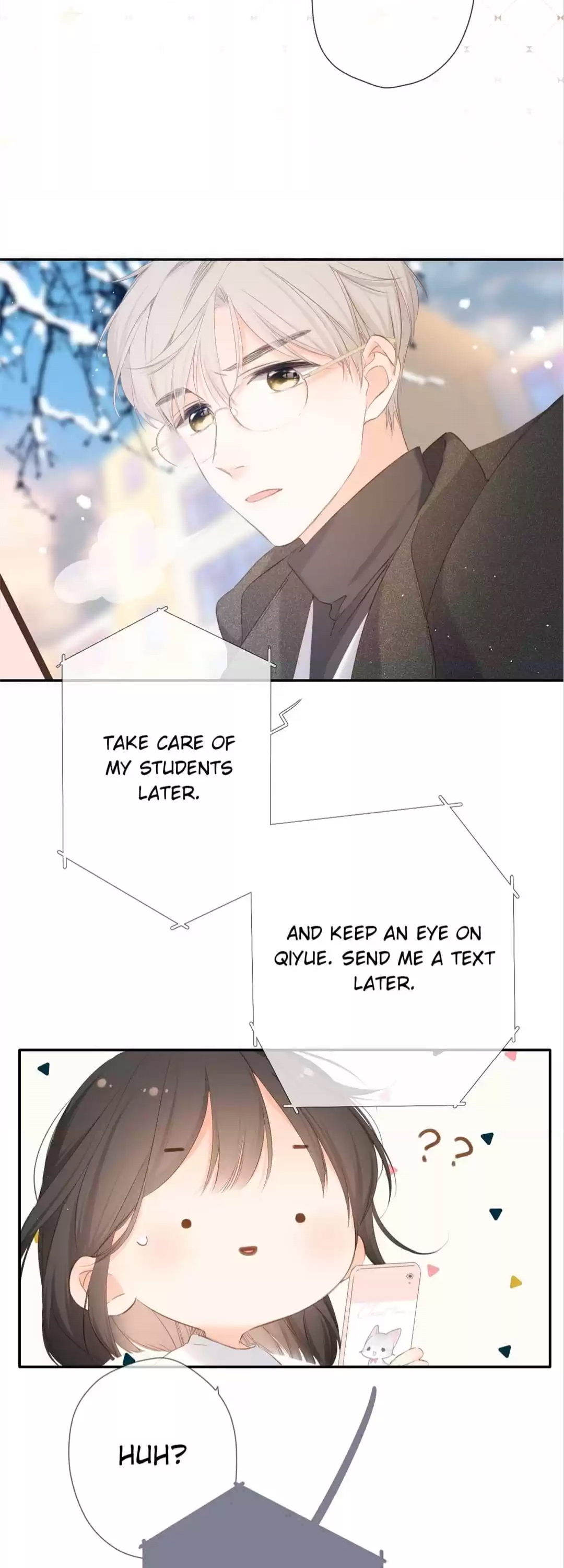 Chapter 49 - Image 27