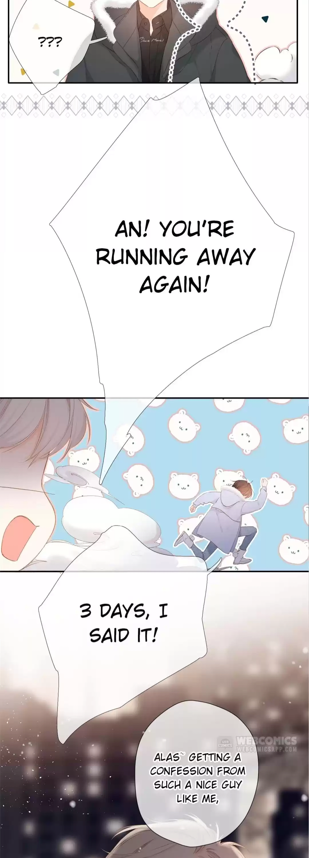 Chapter 49 - Image 3