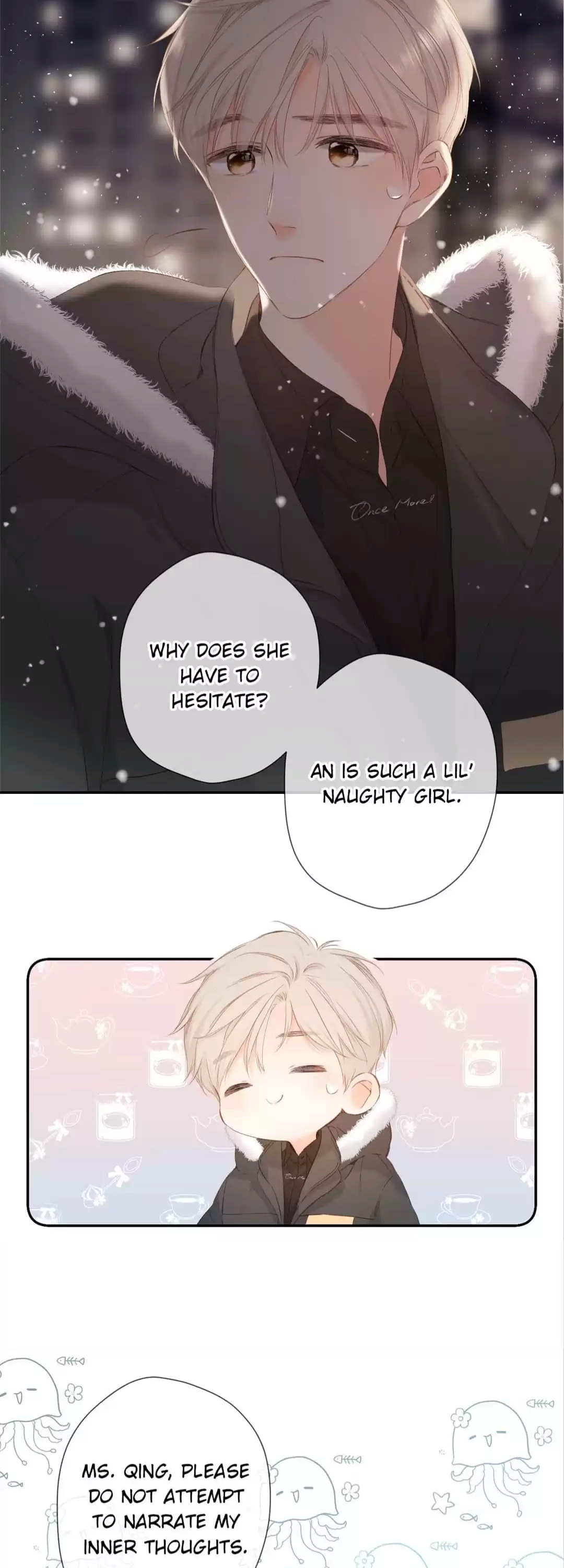 Chapter 49 - Image 4