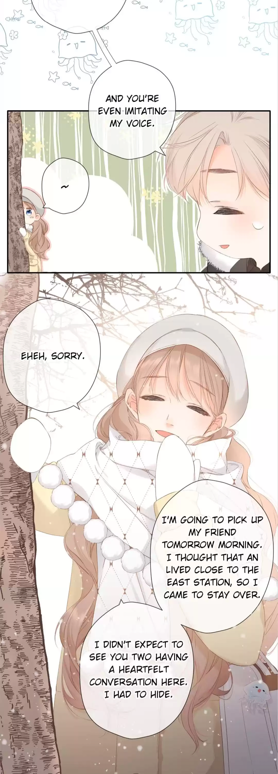 Chapter 49 - Image 5