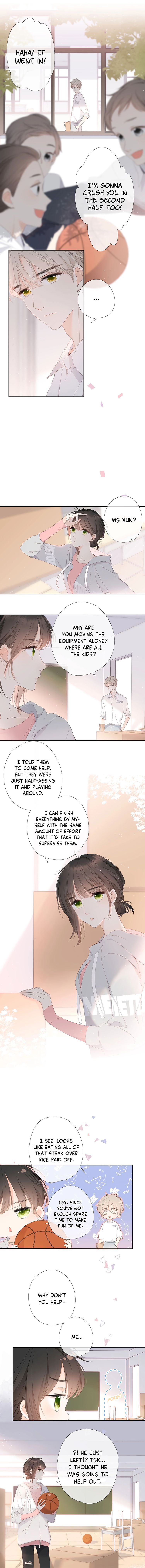 Chapter 5 - Image 2
