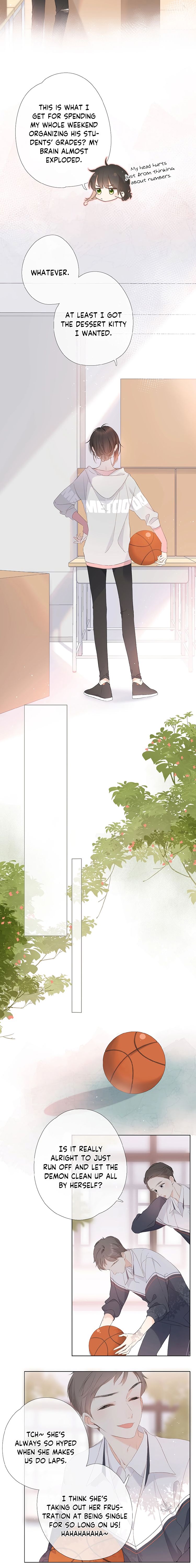 Chapter 5 - Image 3