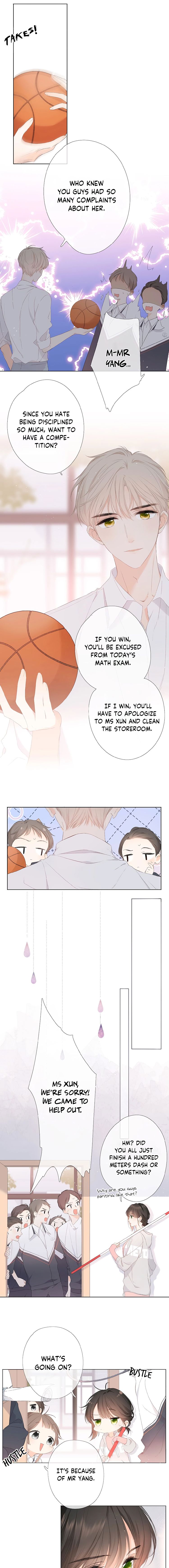 Chapter 5 - Image 4