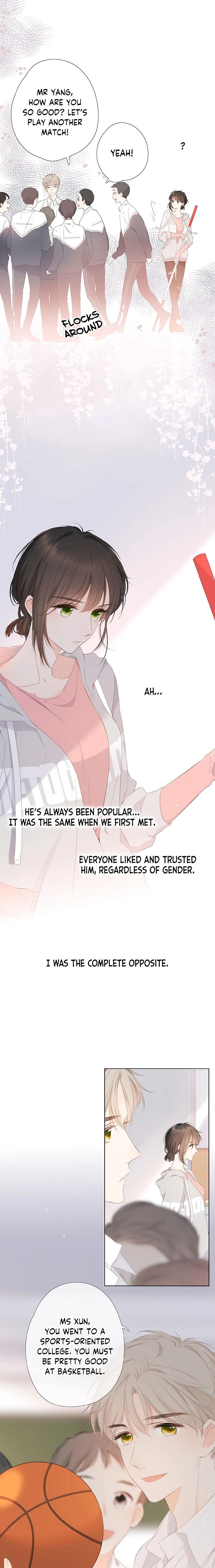 Chapter 5 - Image 6