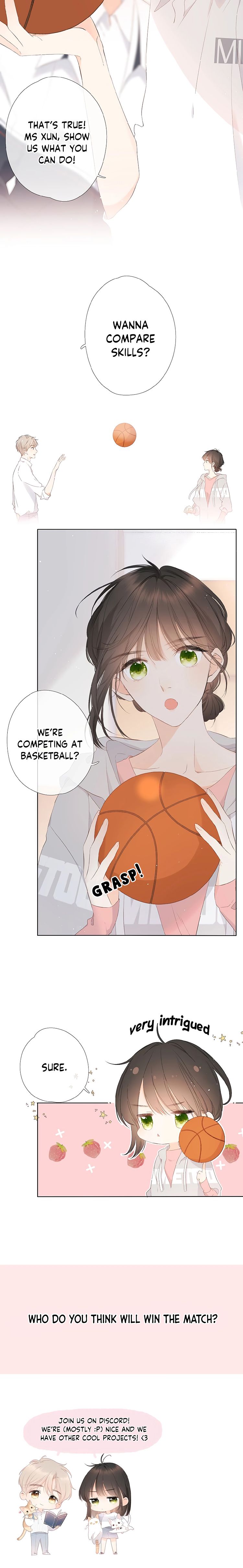 Chapter 5 - Image 7