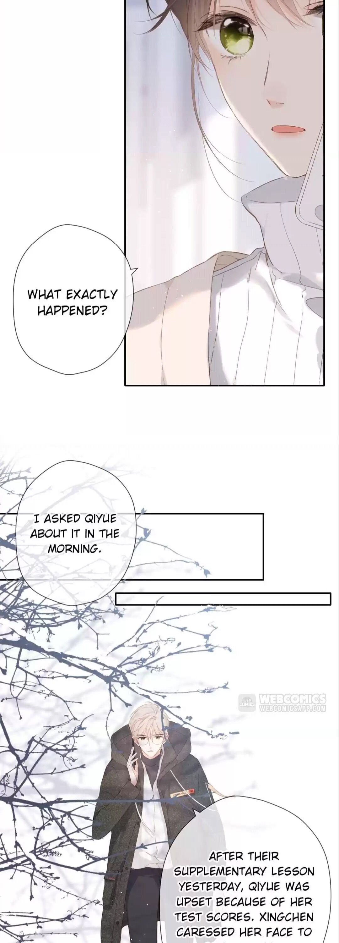 Chapter 50 - Image 4