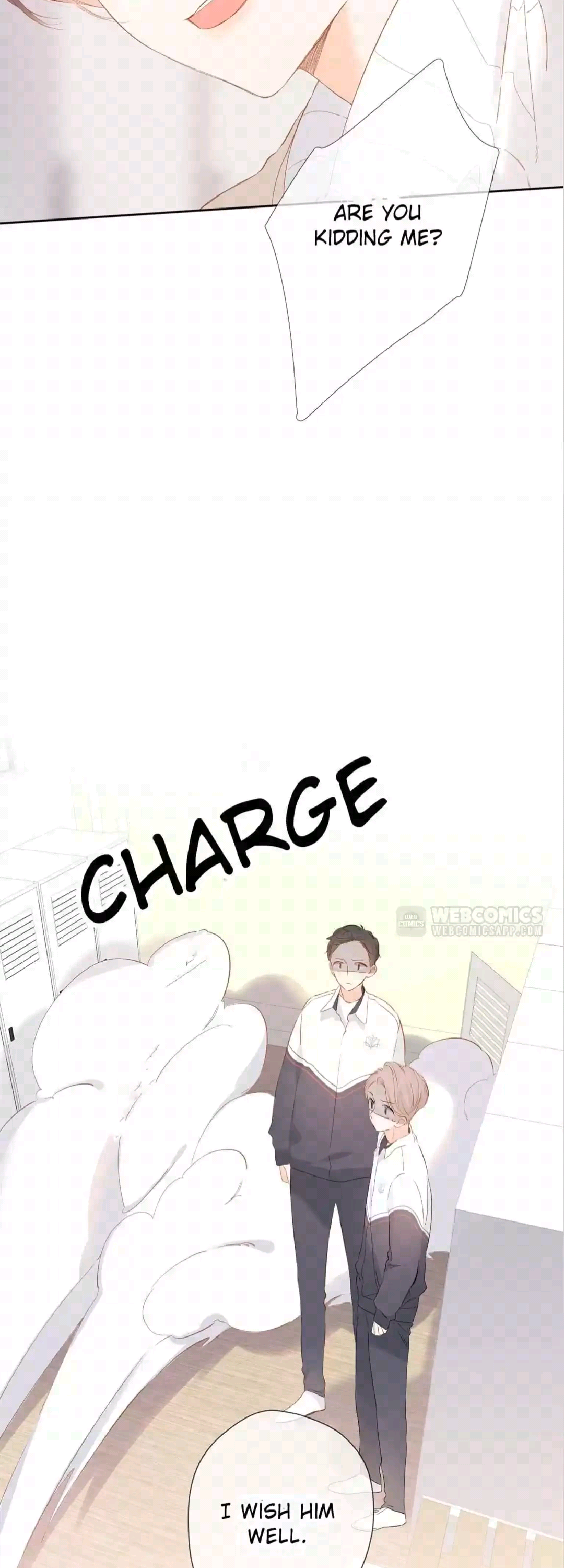 Chapter 51 - Image 11