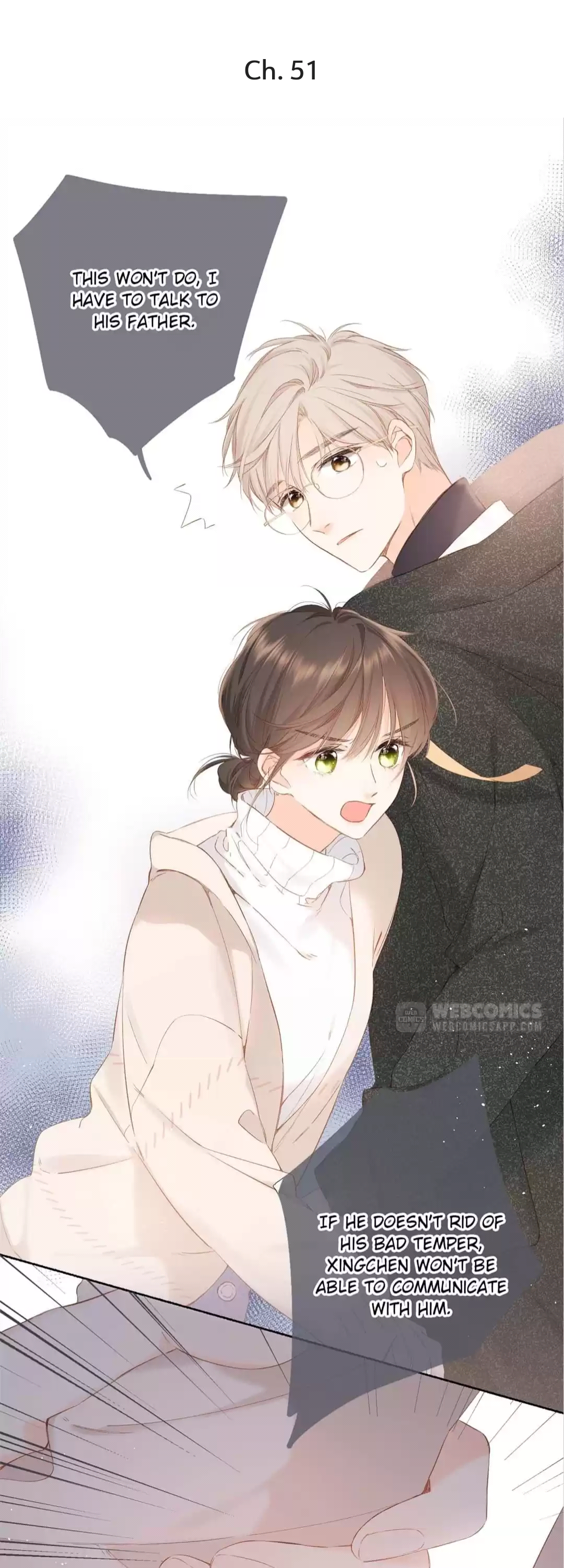 Chapter 51 - Image 2