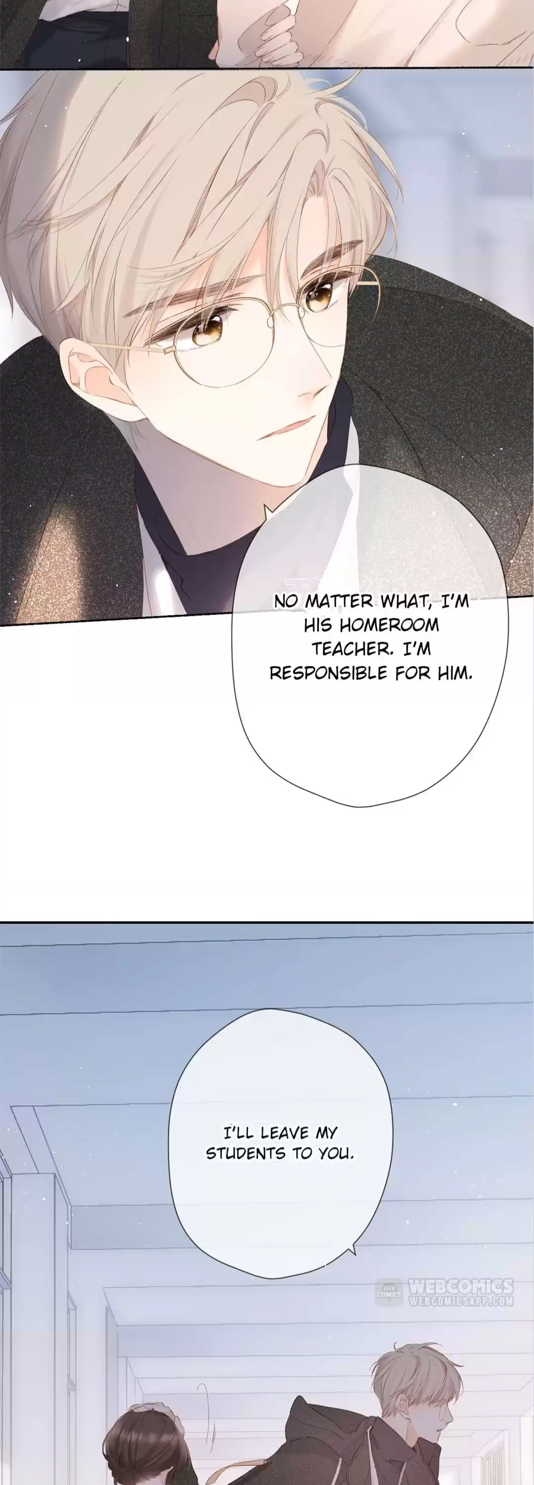 Chapter 51 - Image 4